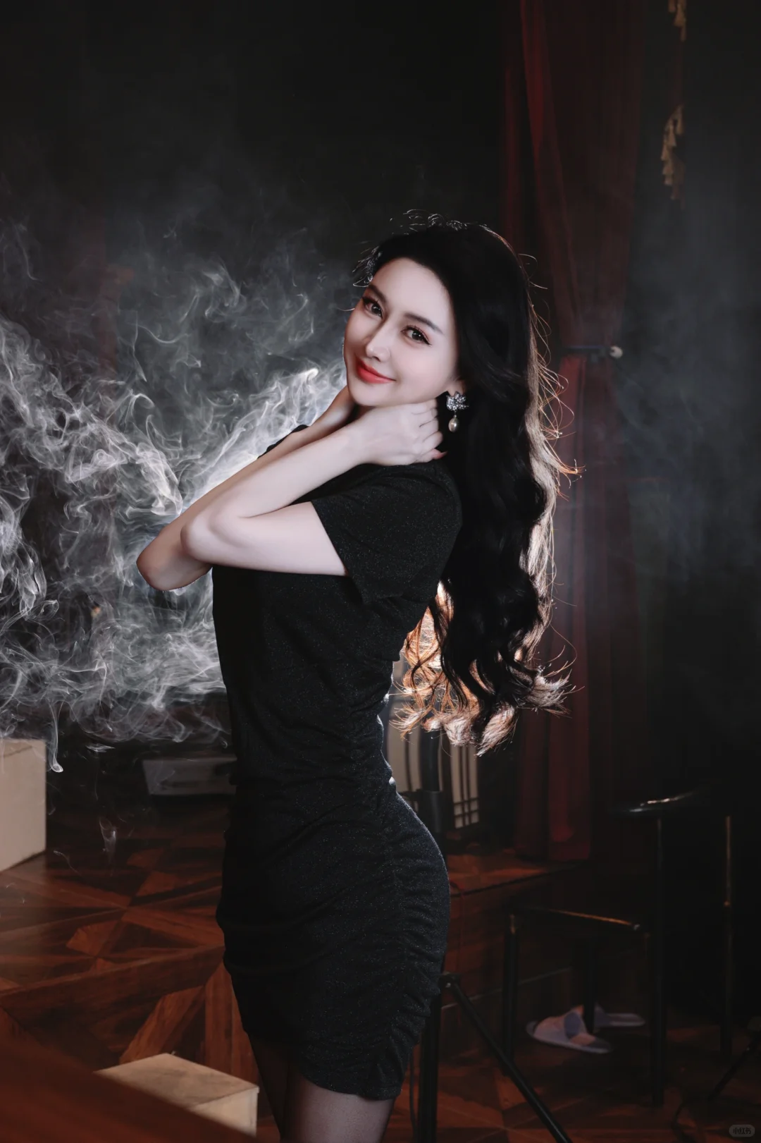 杭州市中心影棚招助理