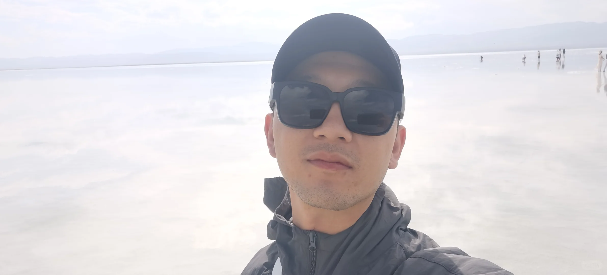 搭子dd（可建群、可单约）