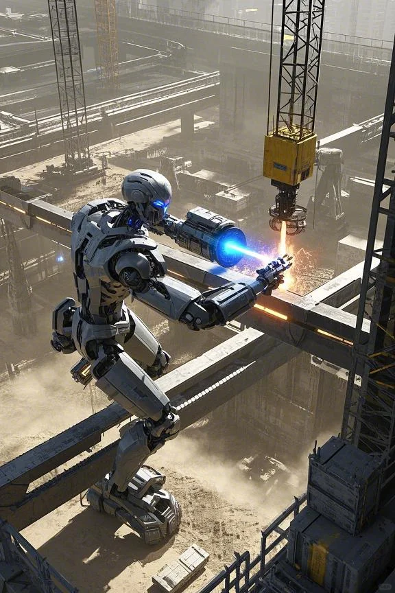 济南：央企电建一般项目员，60w？