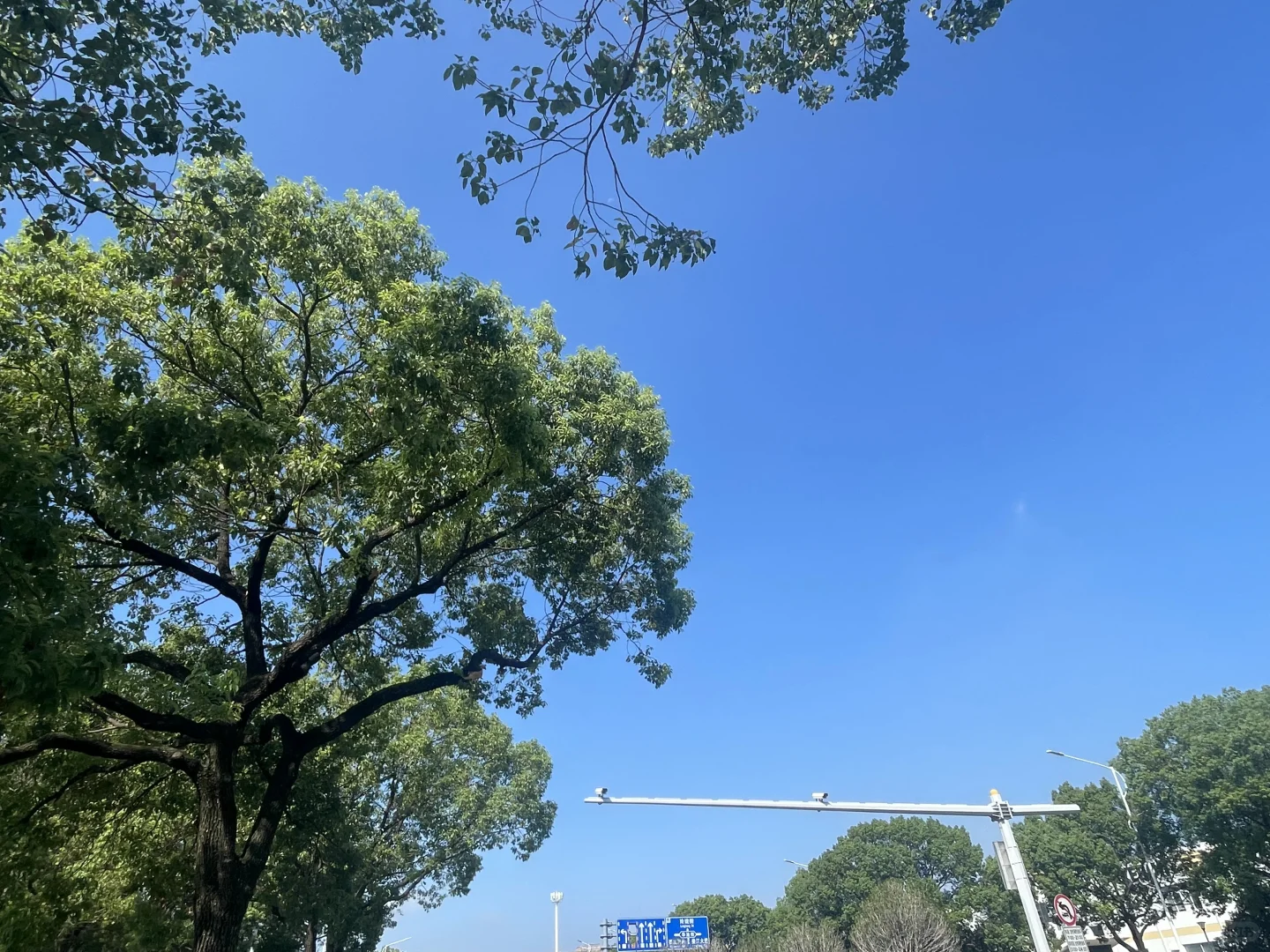 良心工厂劳务直招（不信？进来看下？）