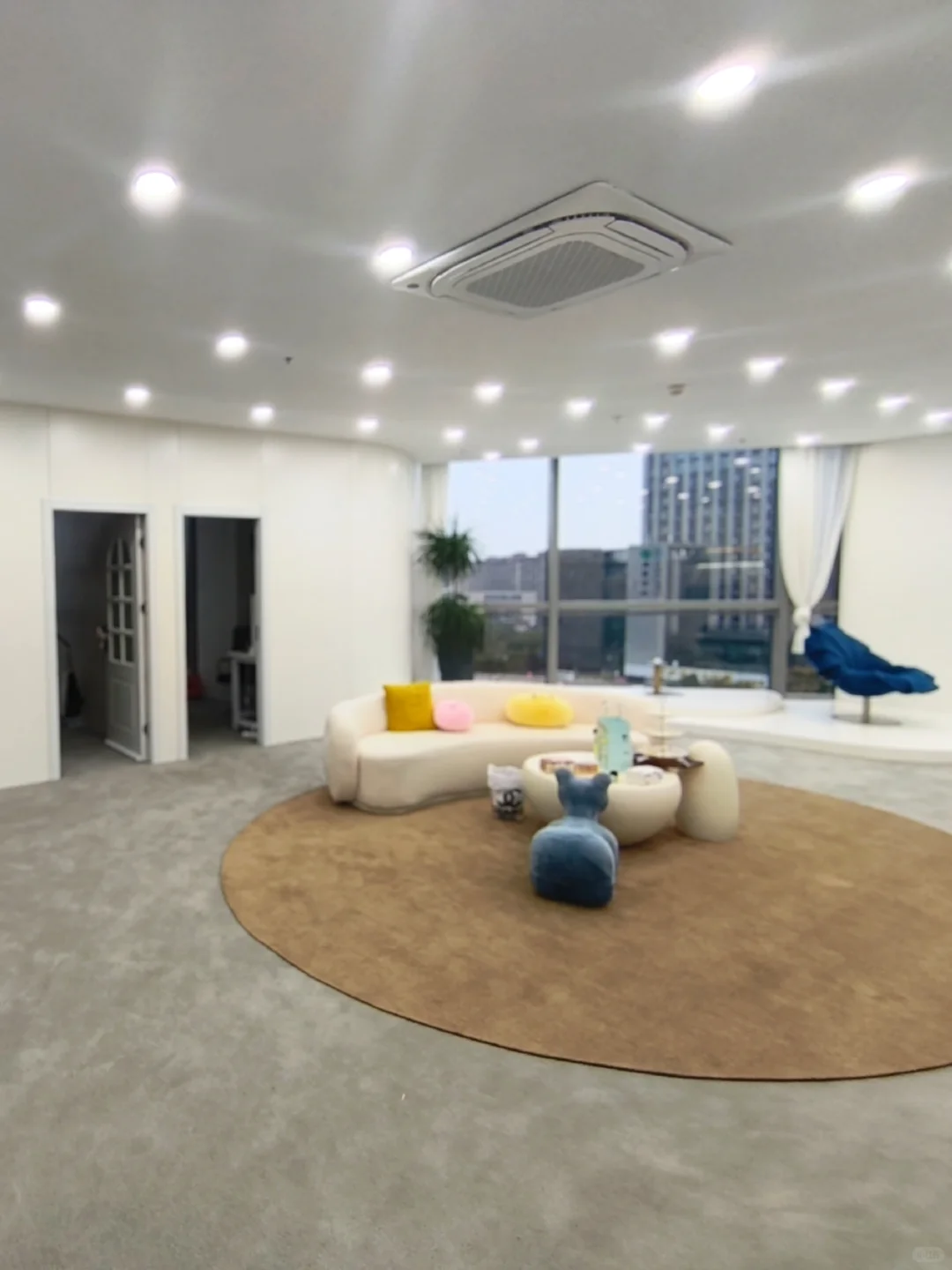 有没有小宝想来当小助理