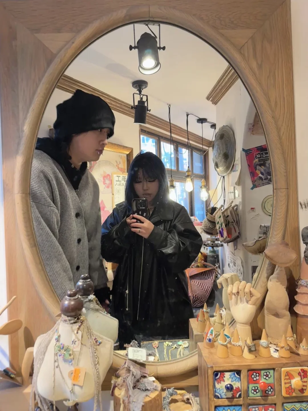 海南有招调酒学徒兼职or义工的bar吗