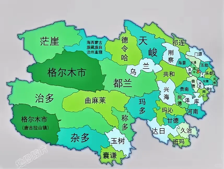 国网青海2026年提前批，你想了解的都在这[拳