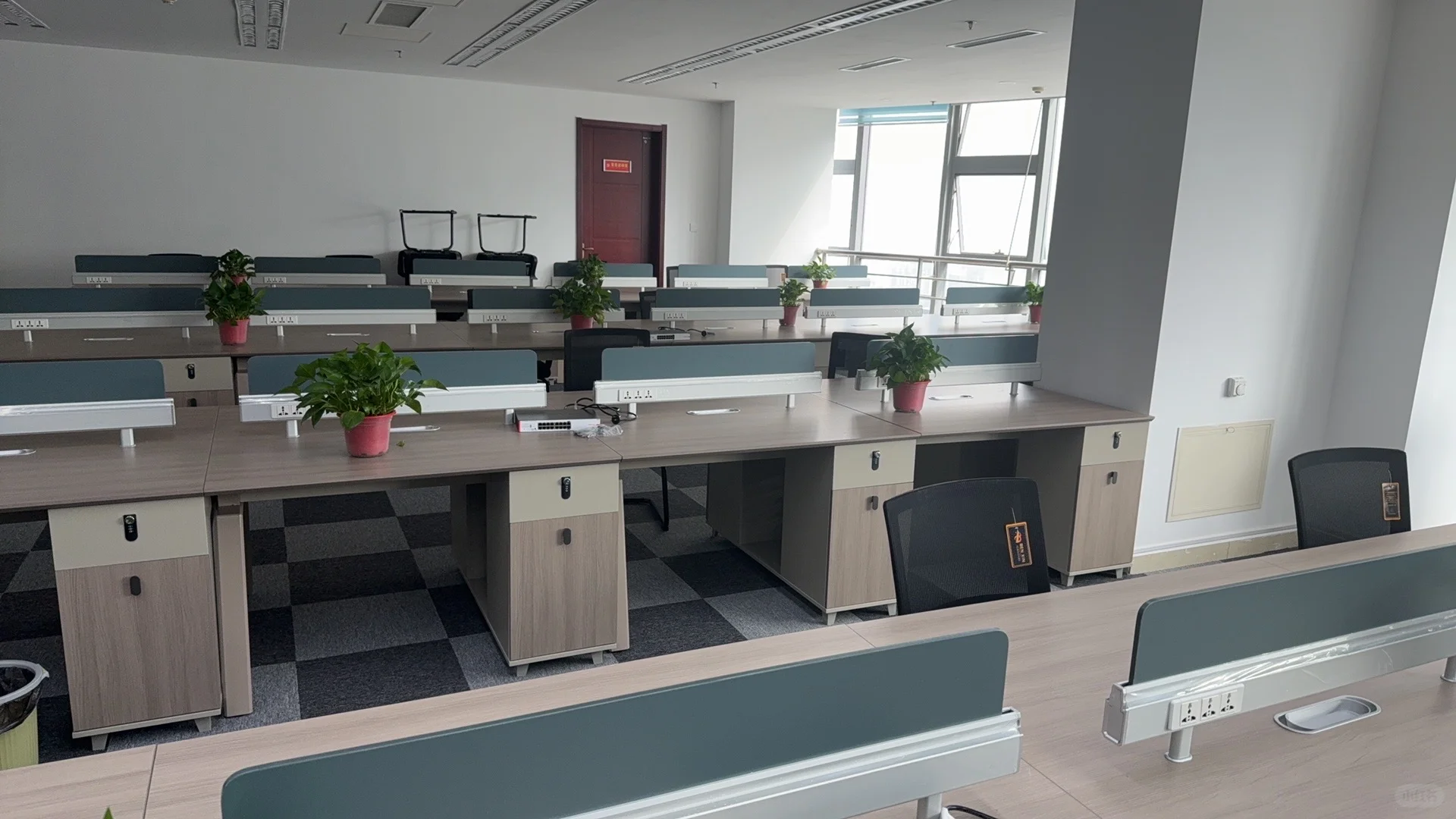 （工作地点淄博市博山区）山东遵道公司招聘