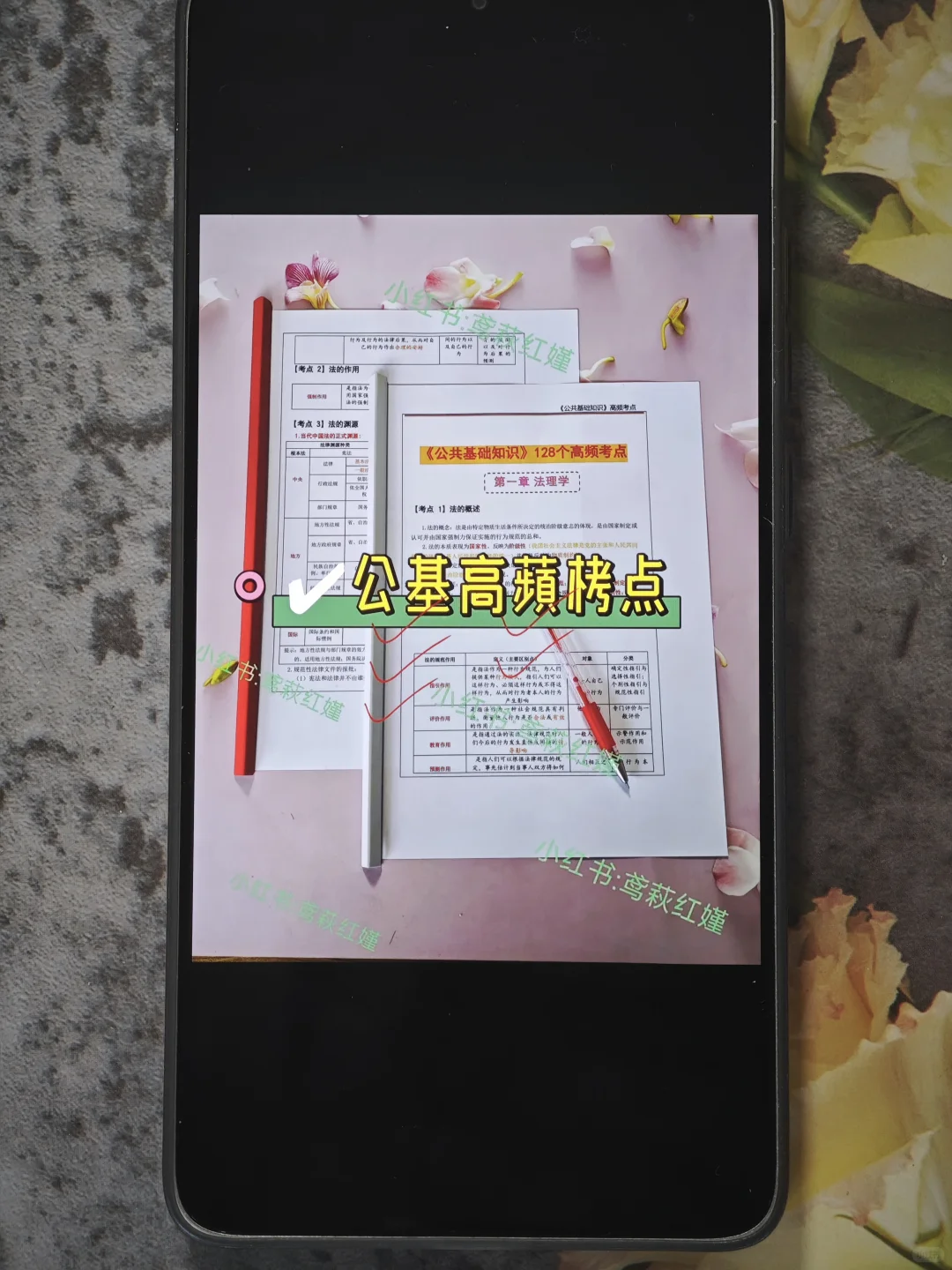 提醒一下，报名25邵阳市总工会工作者的人！