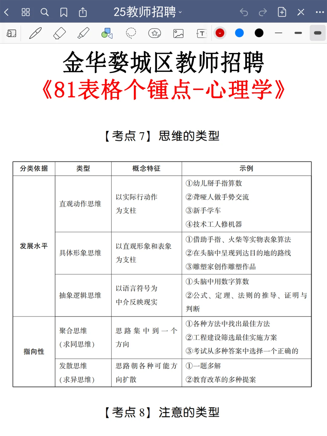 恶心S了，11.15婺城区教招正策说改就改啊