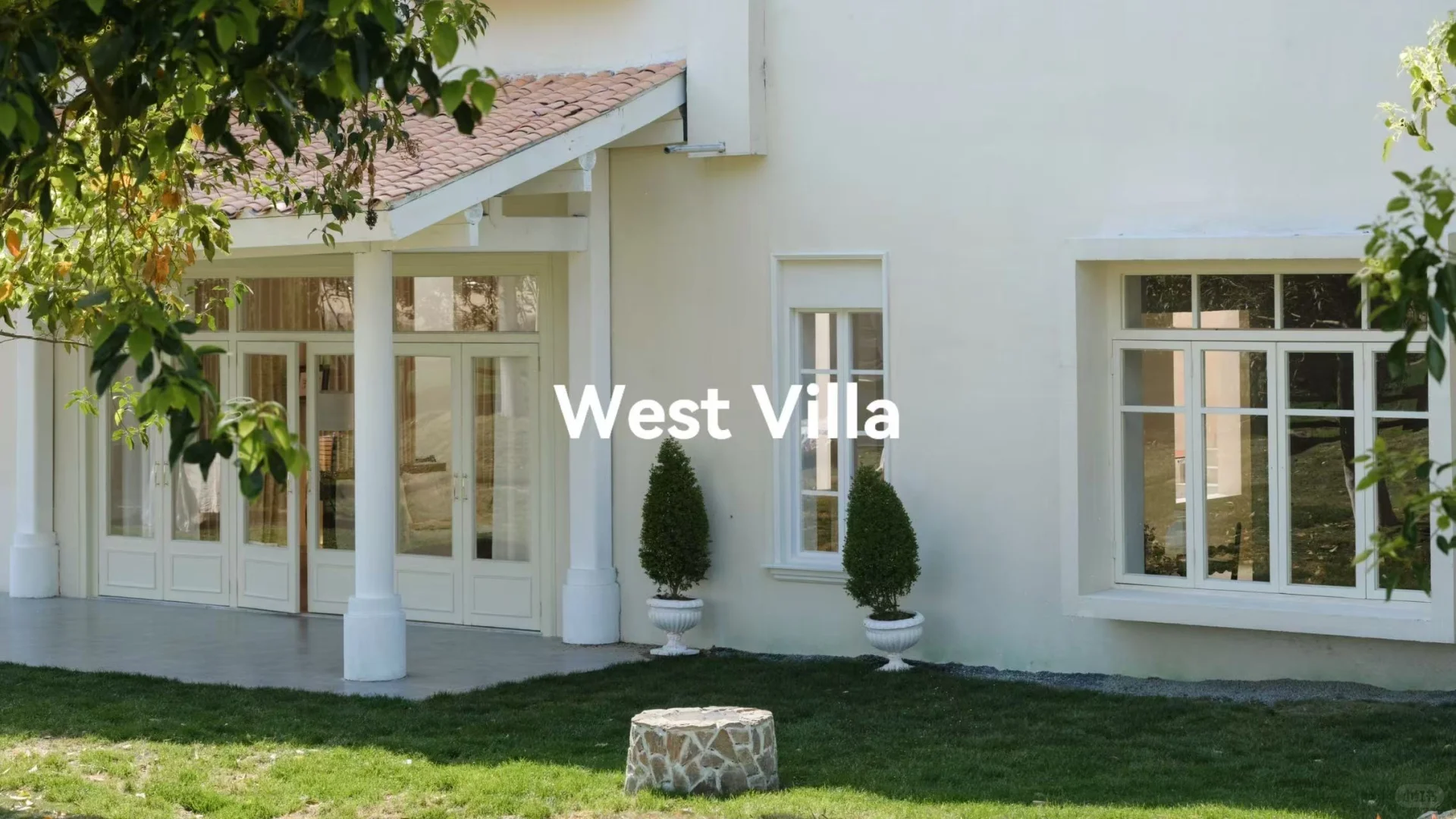 Hi 这是一则招聘小伙伴信息～🌼