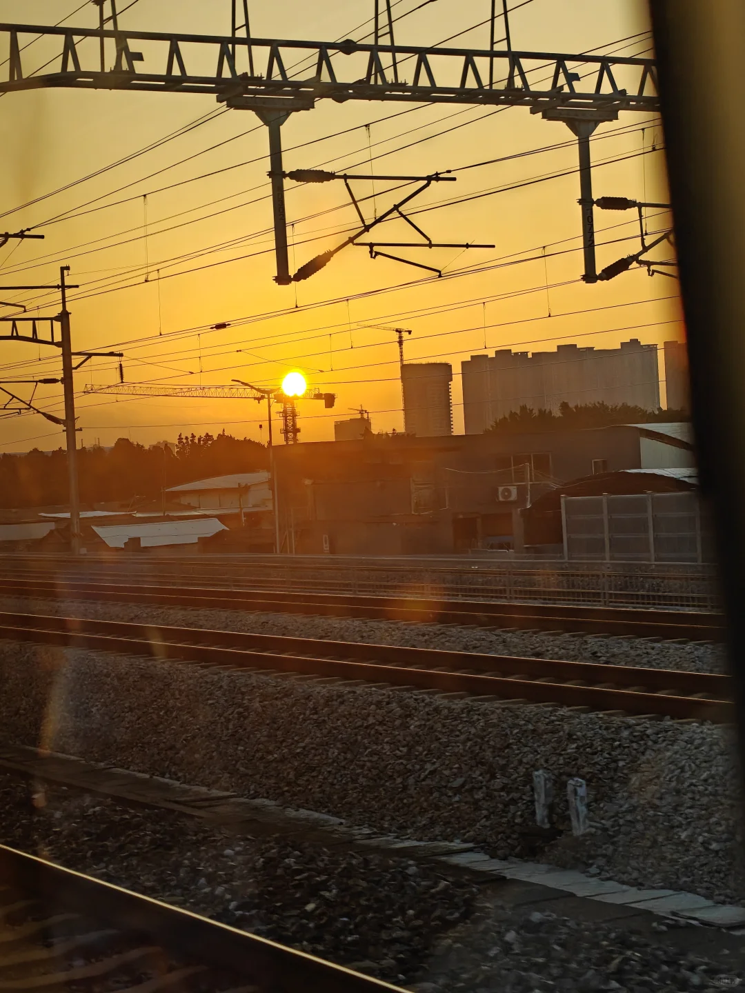 深圳AIGC公司急招招聘HR了