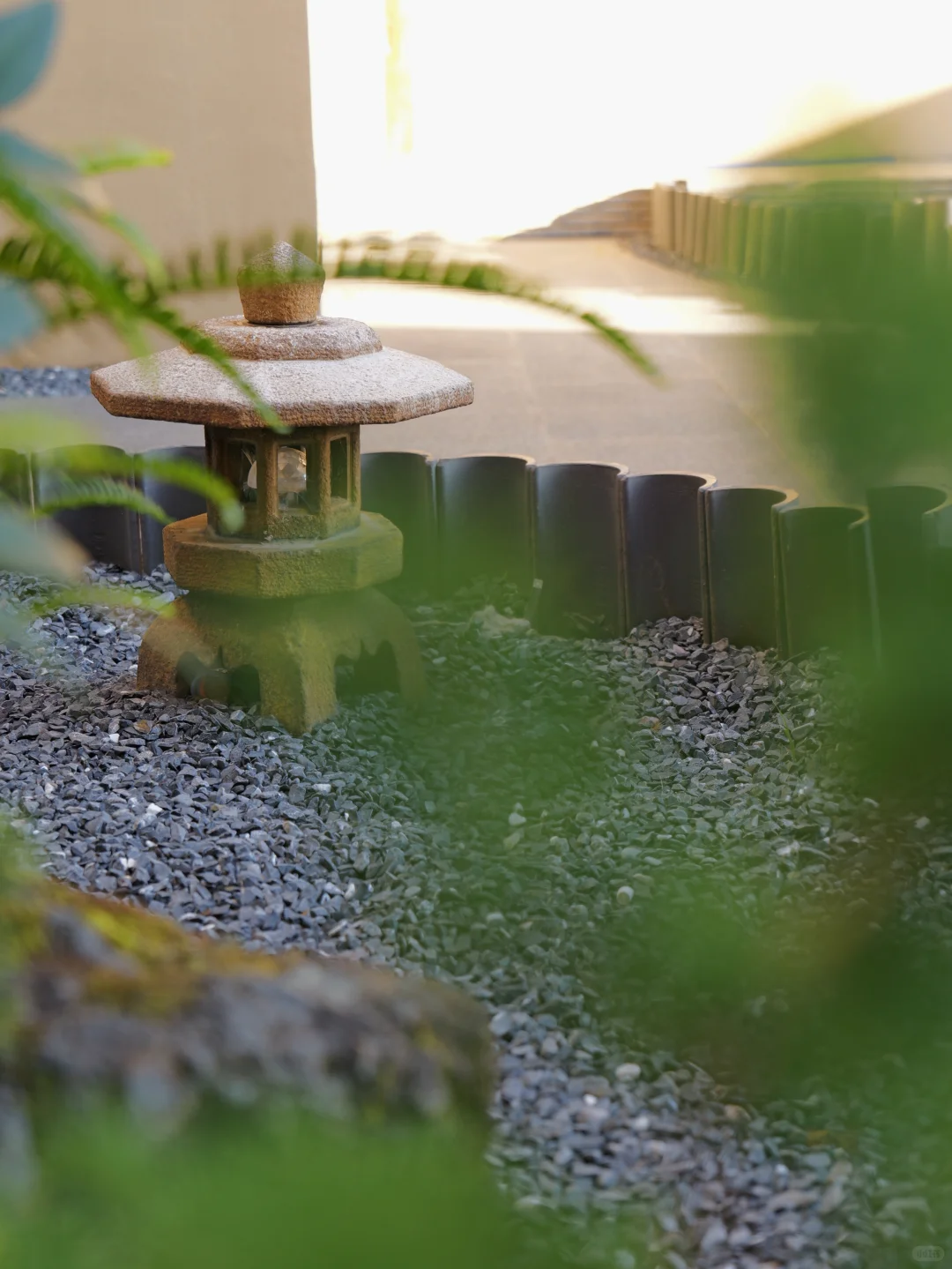 在雪山脚下办公是什么体验？｜雪屿且慢招募