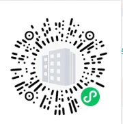 招聘吐鲁番员工