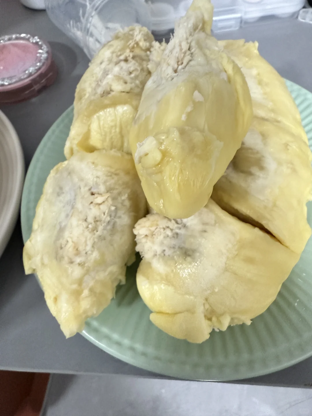 急需美女宝宝陪我上班🥺