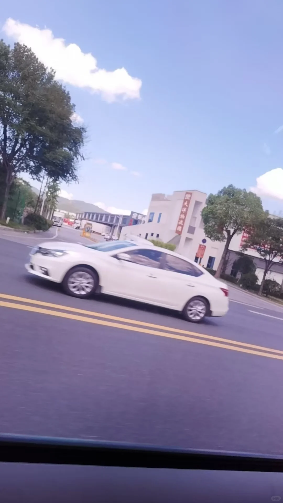 十堰中通快递总部招后勤人员