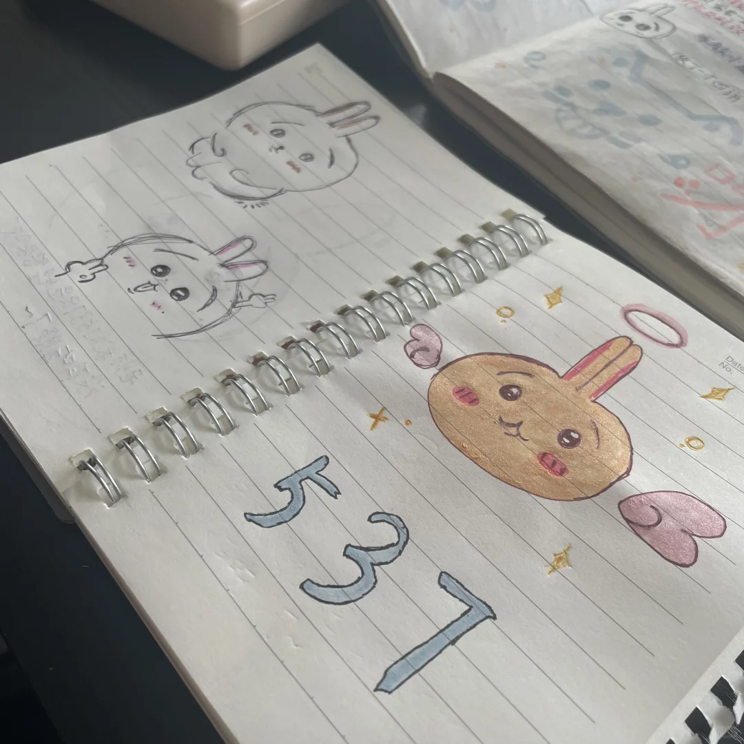 辽宁.朝阳月工资在 2500～6000 左右