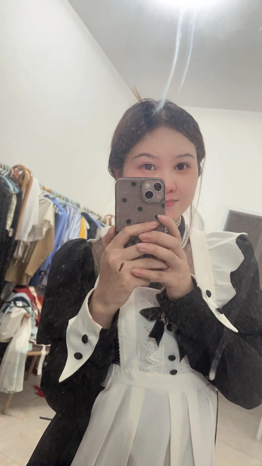 DD～攀枝花剧本杀店招兼职演绎dm～