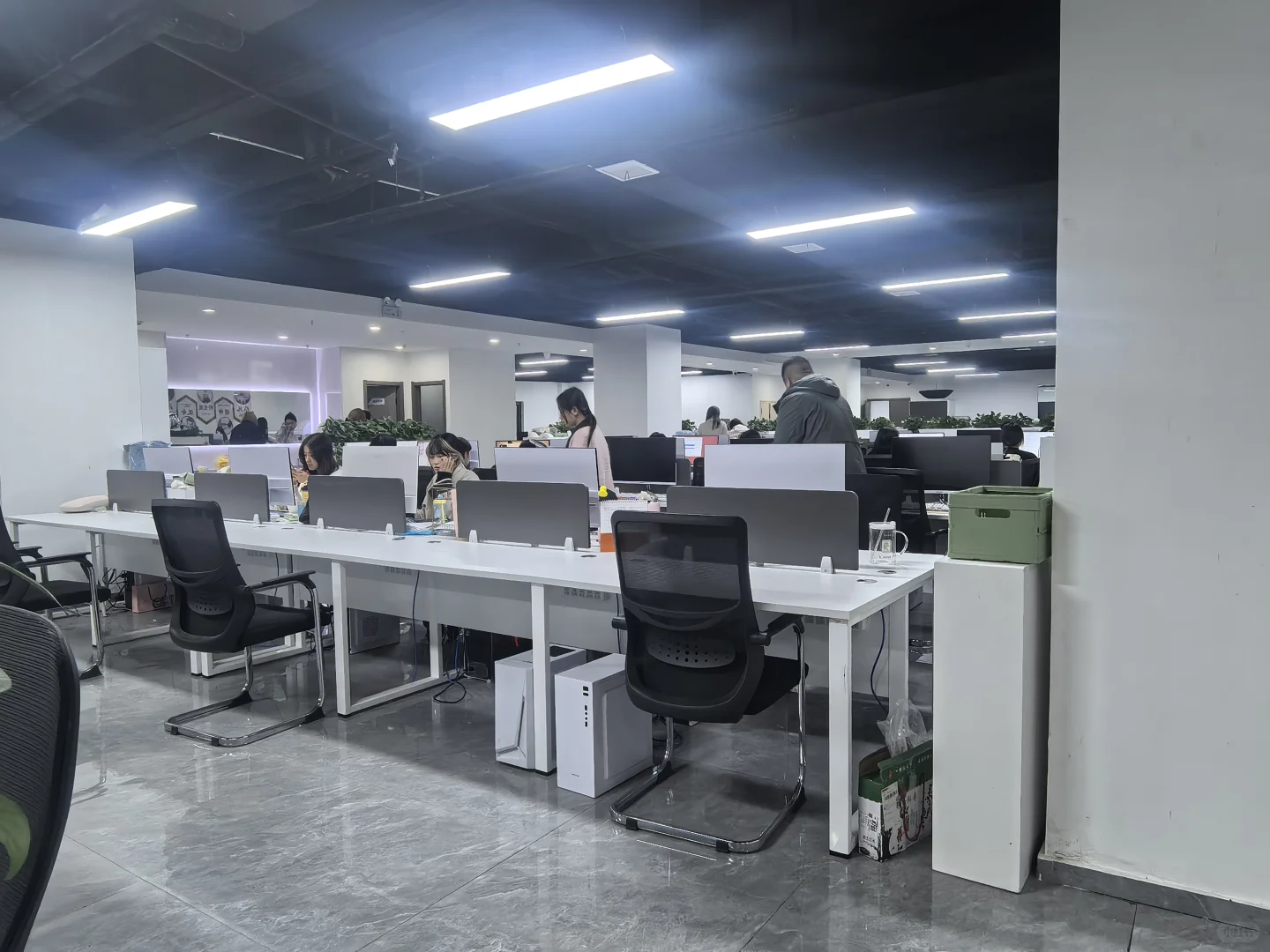 人事！！急招！！