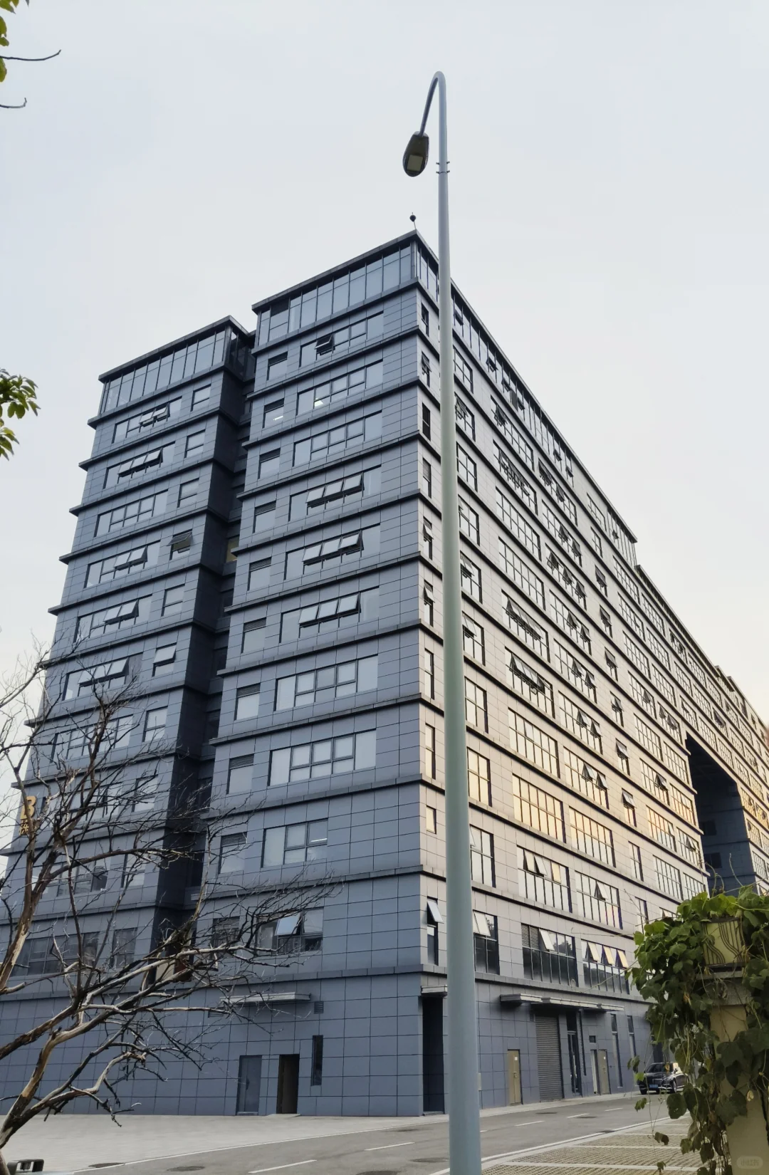 长沙天心区海外客服月休8天可接受小白