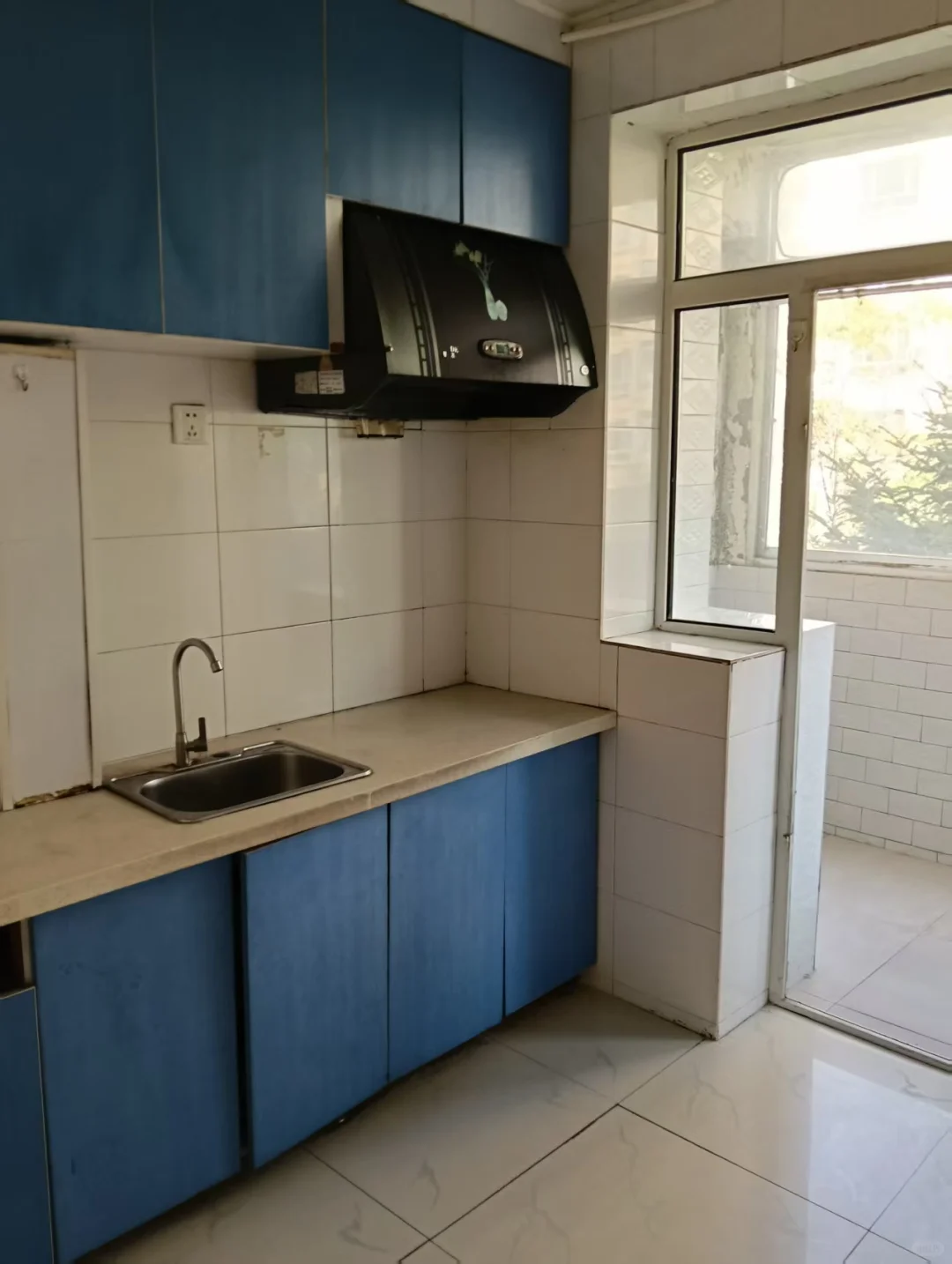 黑龙江哈尔滨五常市房屋出租、出售