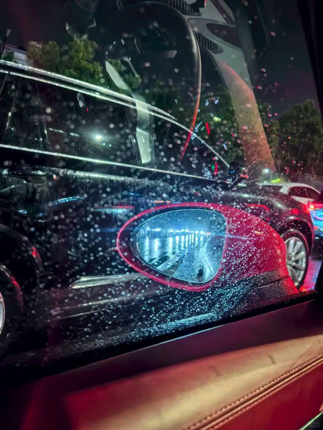 OO后勇闯传媒公司第一天