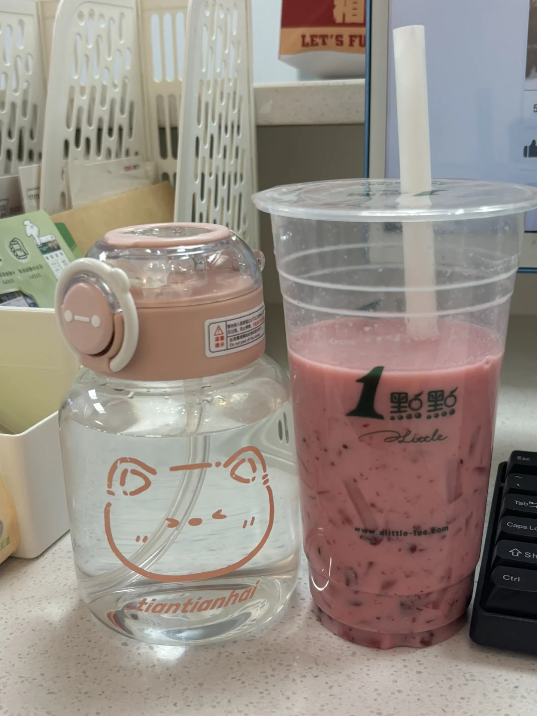 荆州找工作的宝宝们看过来～