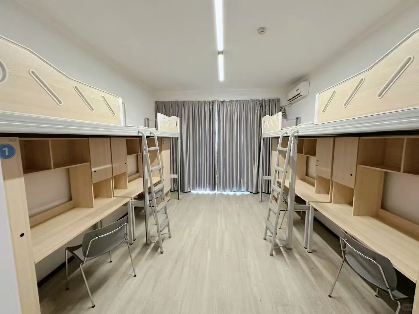 校招啦 社会工也可以来哦 晋升机会特别大