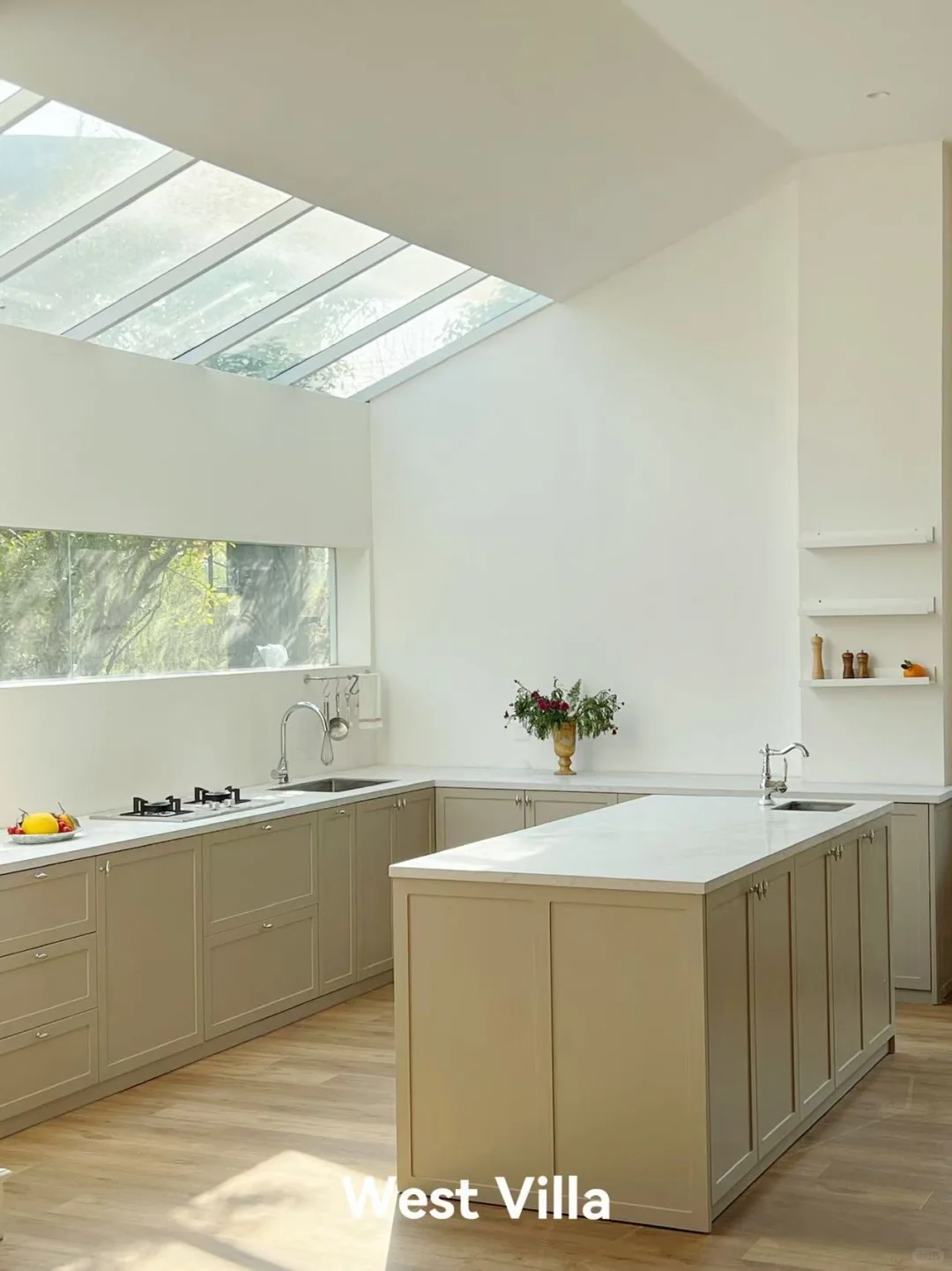 Hi 这是一则招聘小伙伴信息～🌼