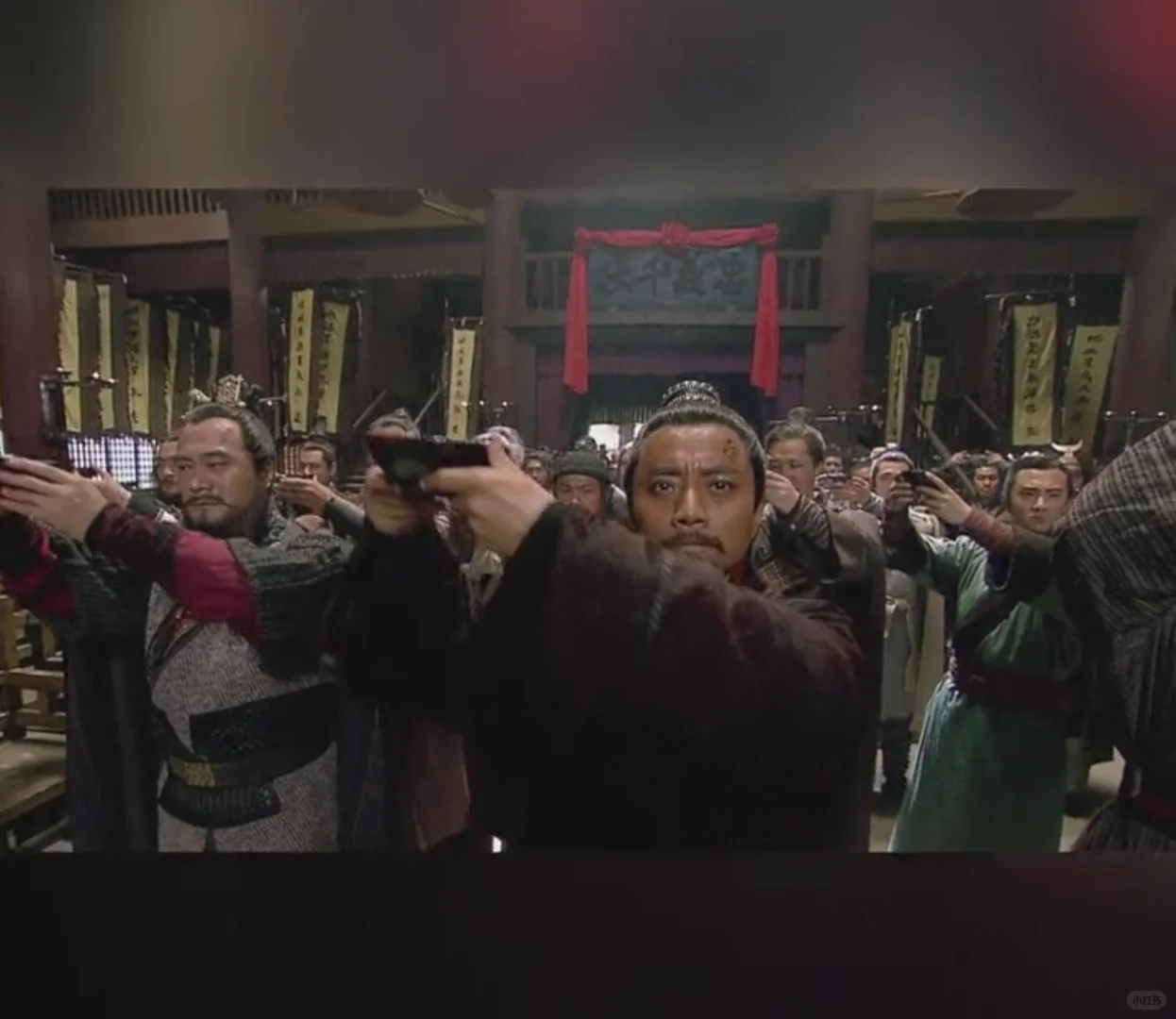 光谷新媒体文娱赛道的高薪岗位-赶紧冲