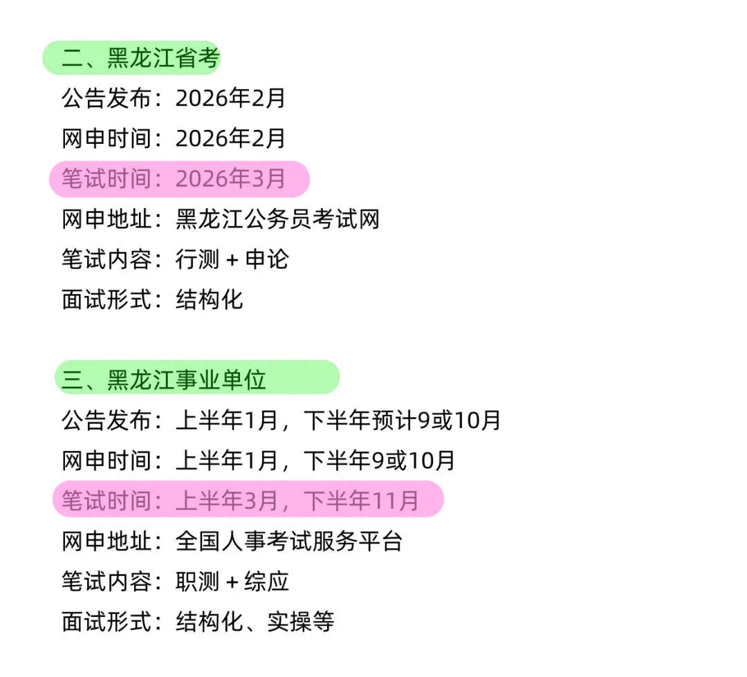 突然发现黑龙江同学滞后性真的好强！！