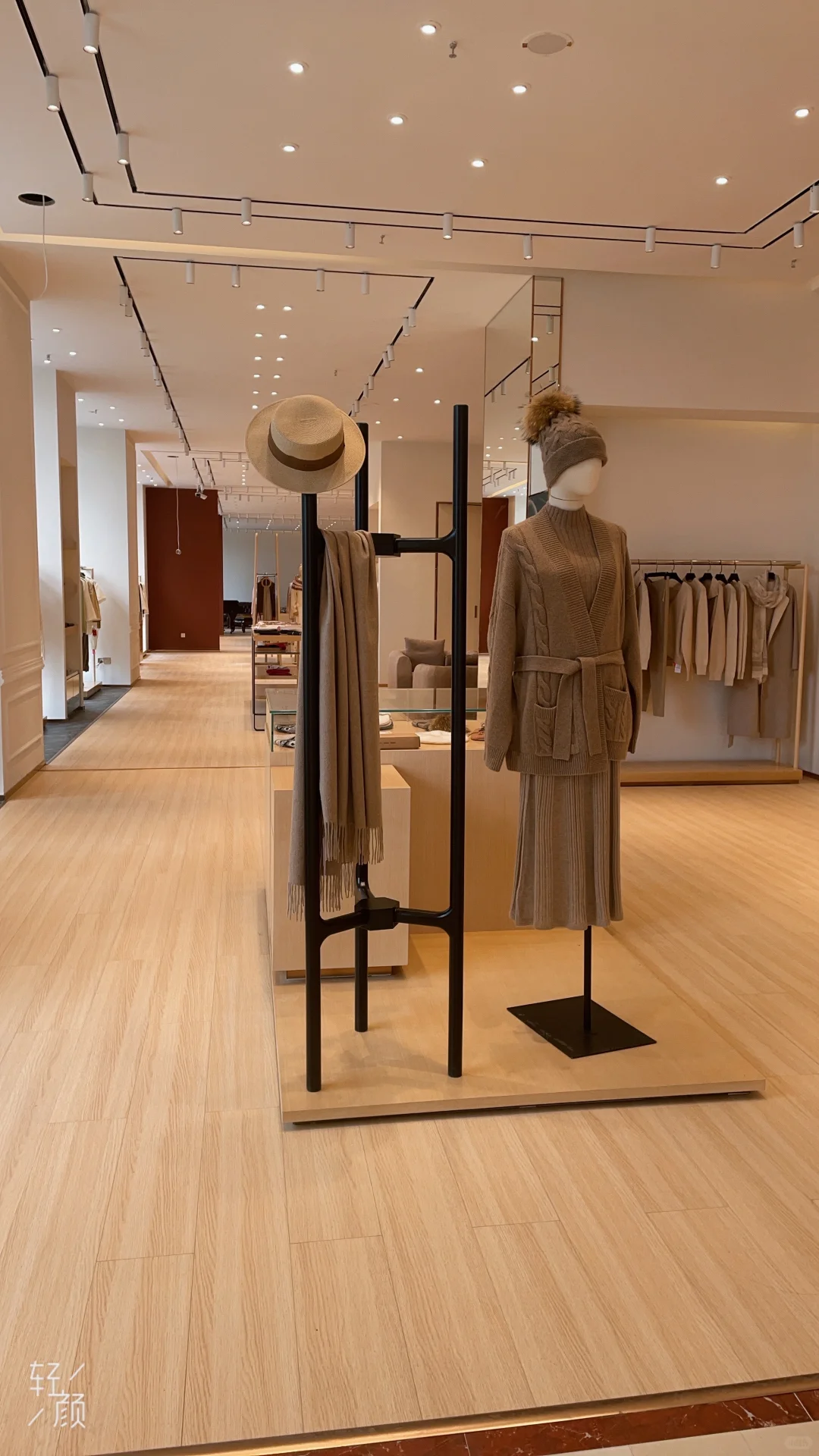 长期招聘主播和助理