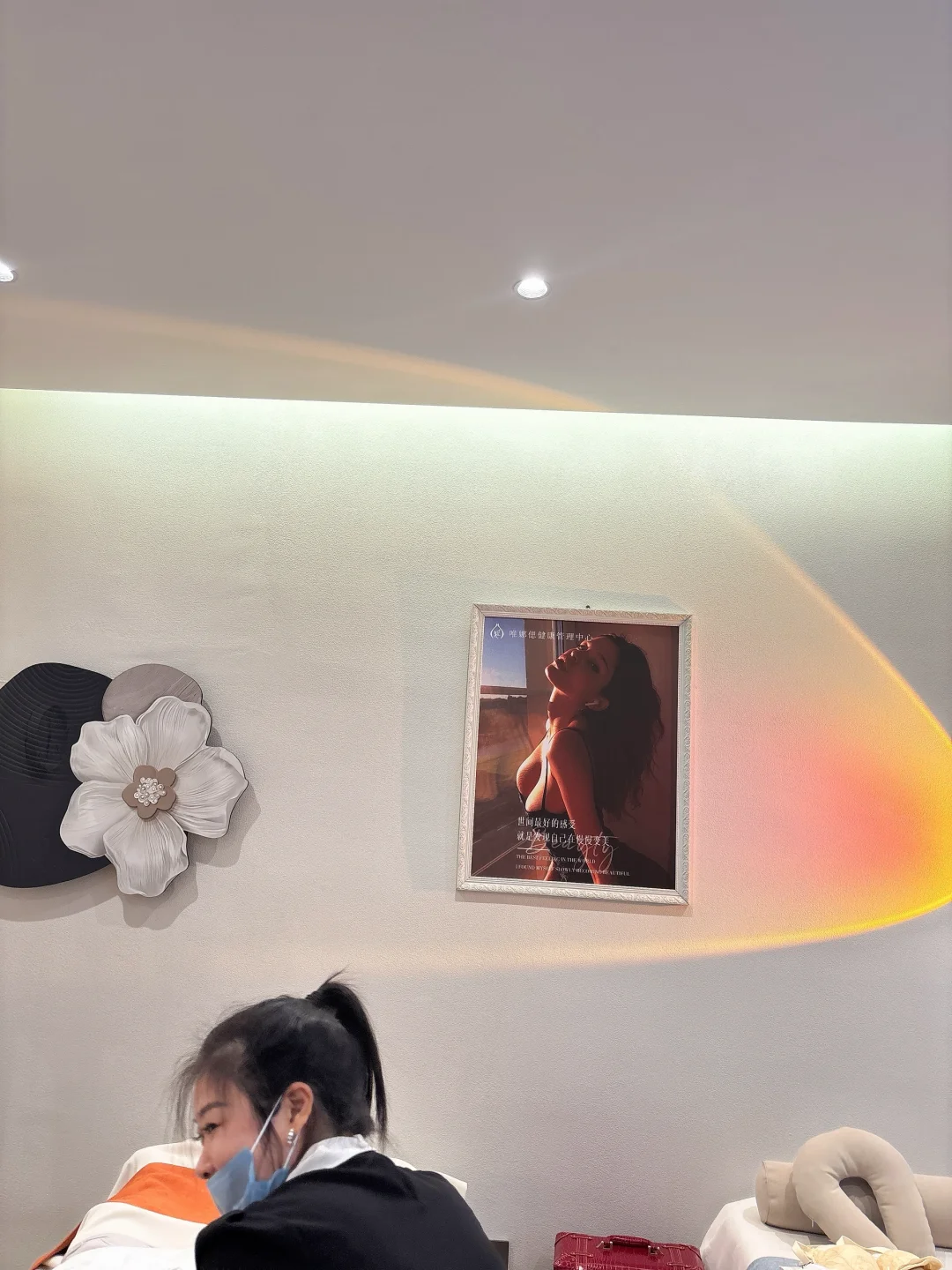 萍乡天虹招人啦！！！