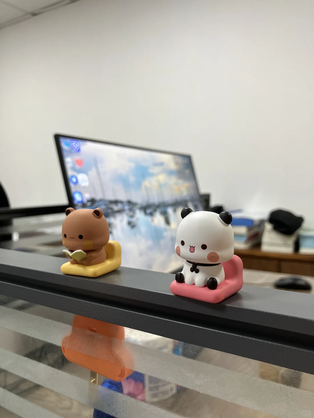 龙岗这边招聘实习生啦！！！