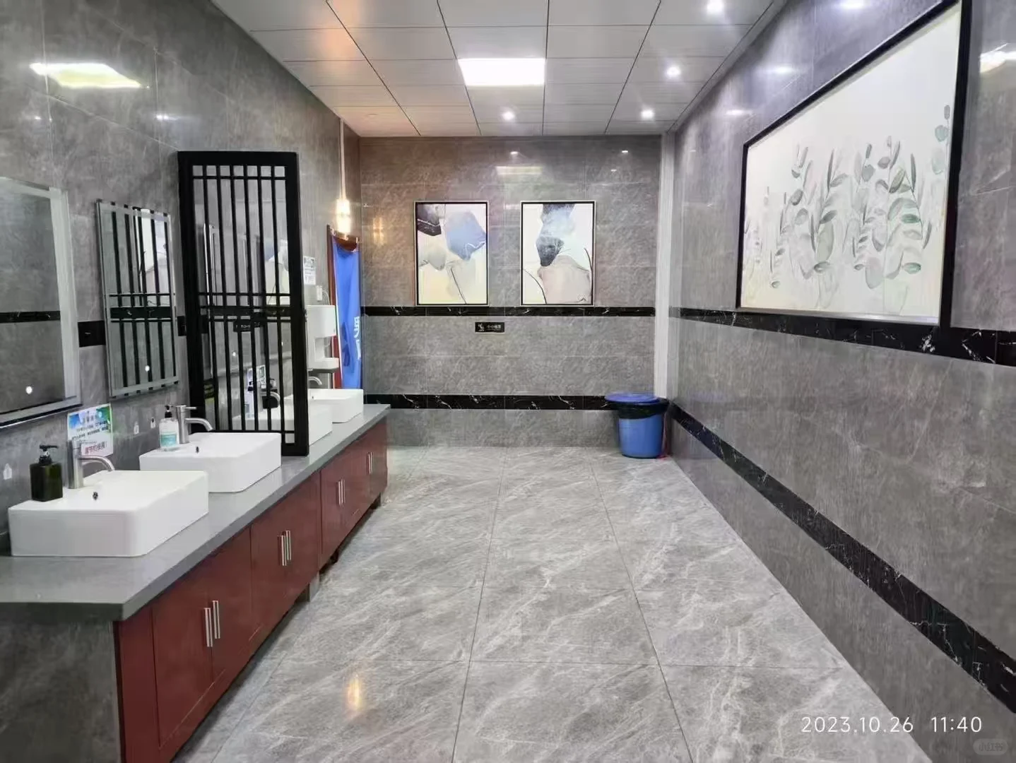 全国各地比亚迪操作工内推