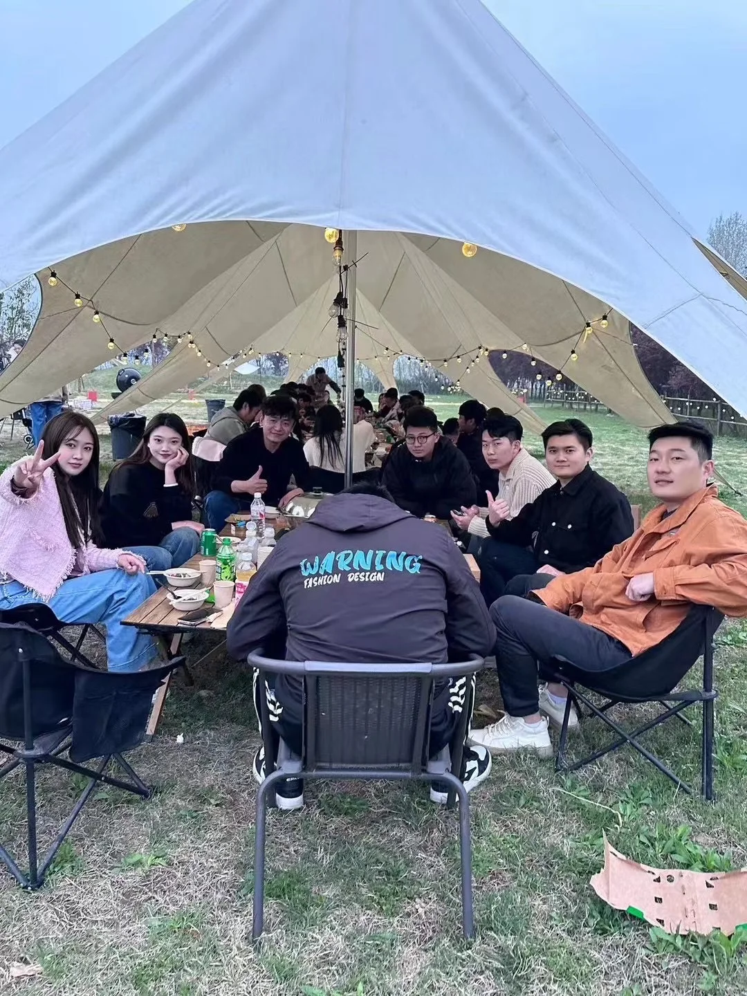 阜阳5k神仙工作～不加班