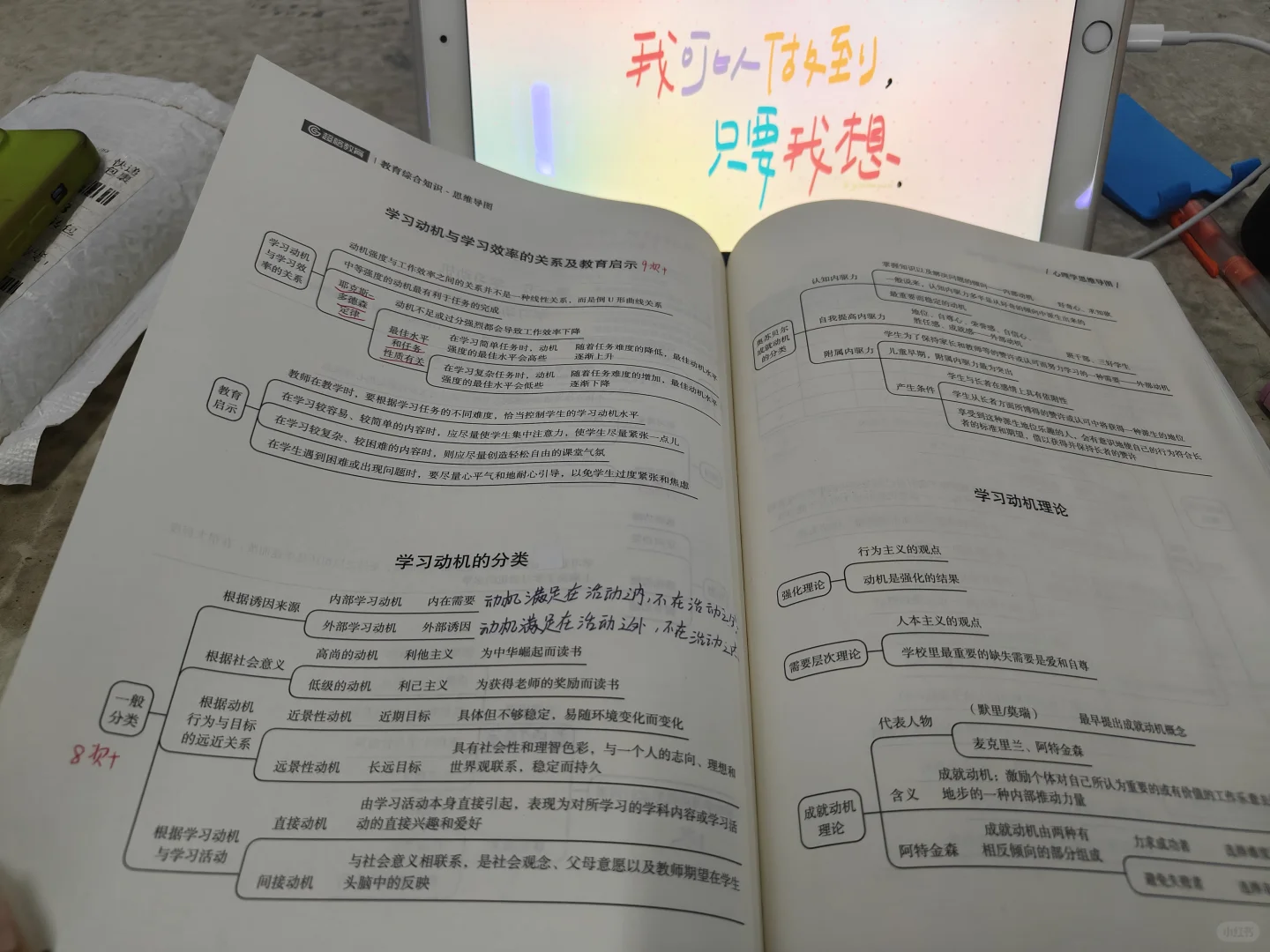 安徽教招备考Day94｜新课改教案狠狠补起来