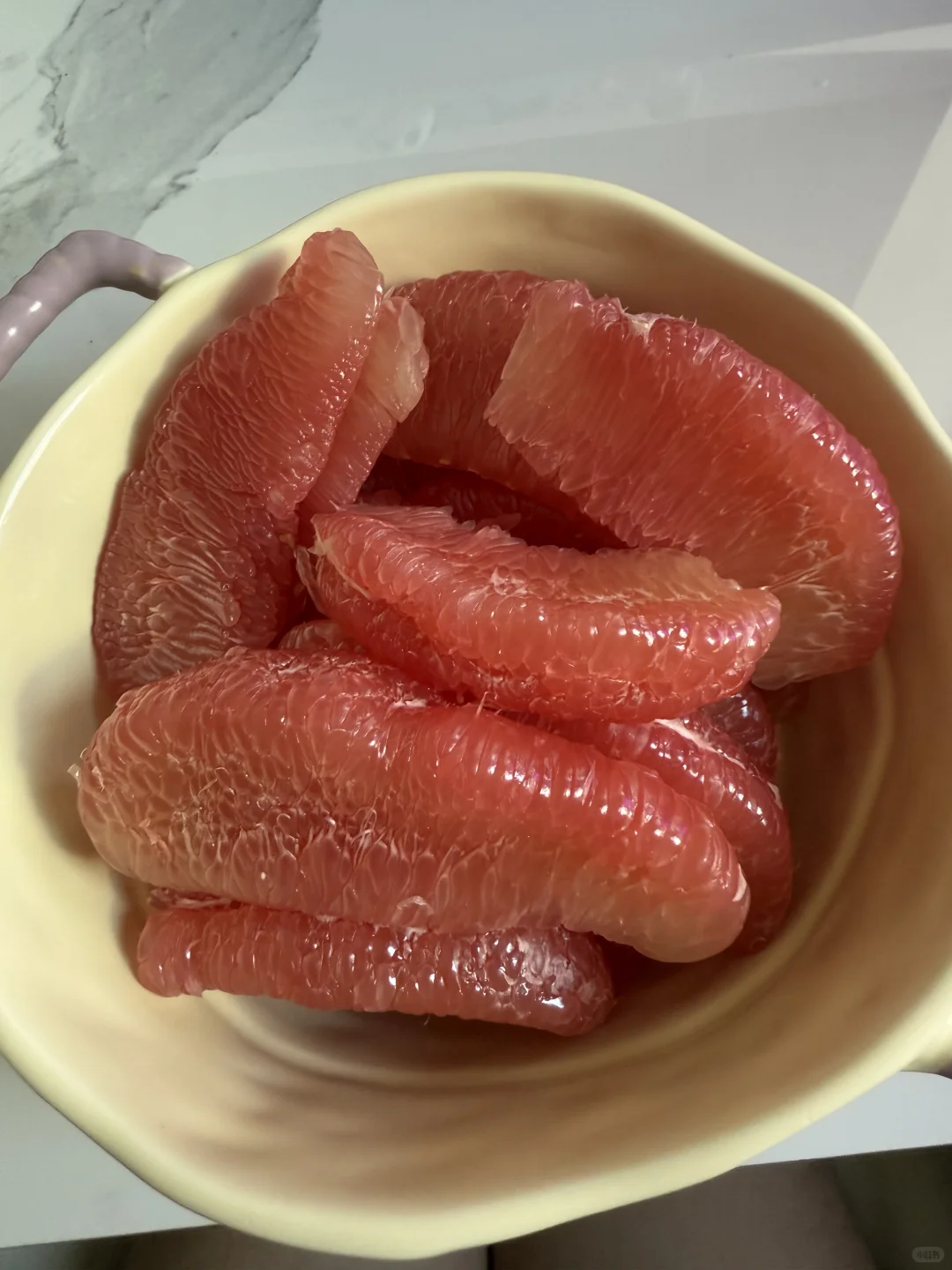 无责底薪5500+五险一金+带薪学习在温州！！