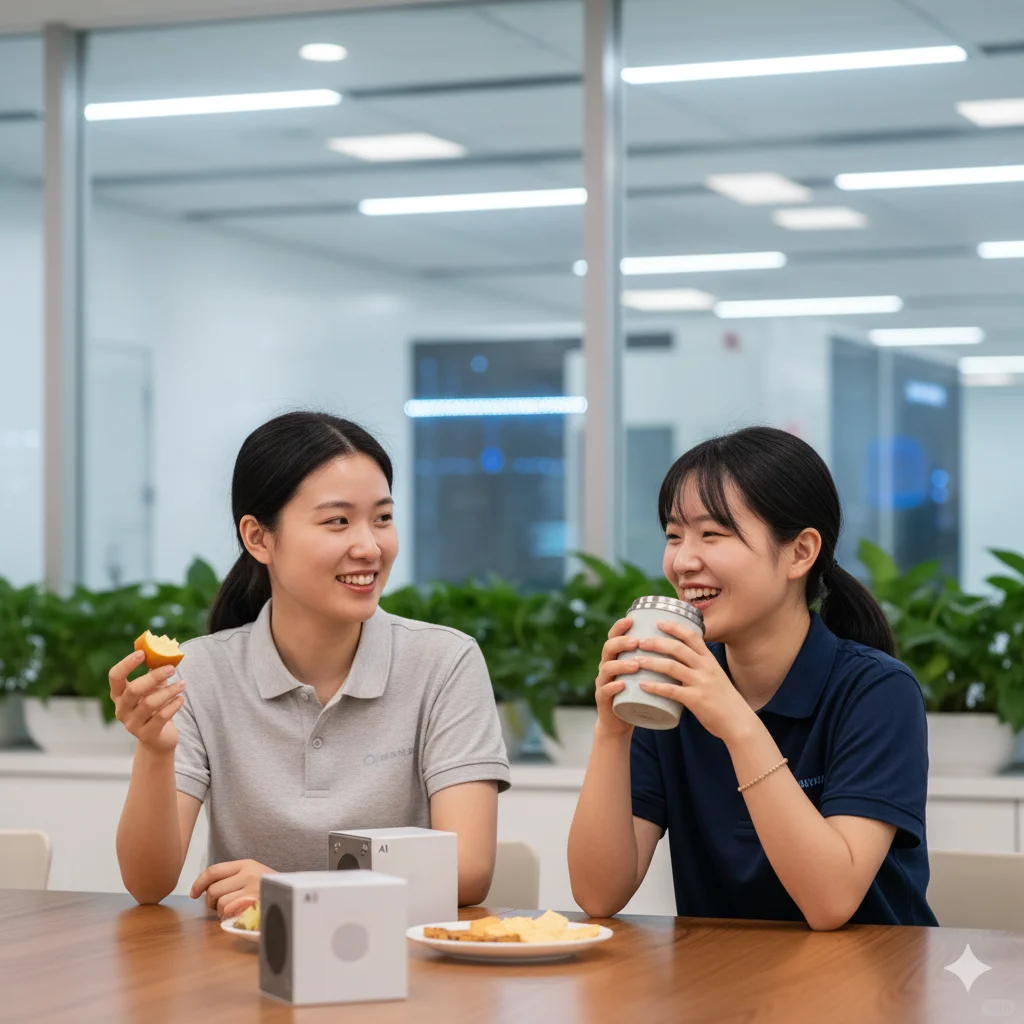 招聘集成电路板设计师硬件研发方向实习岗位