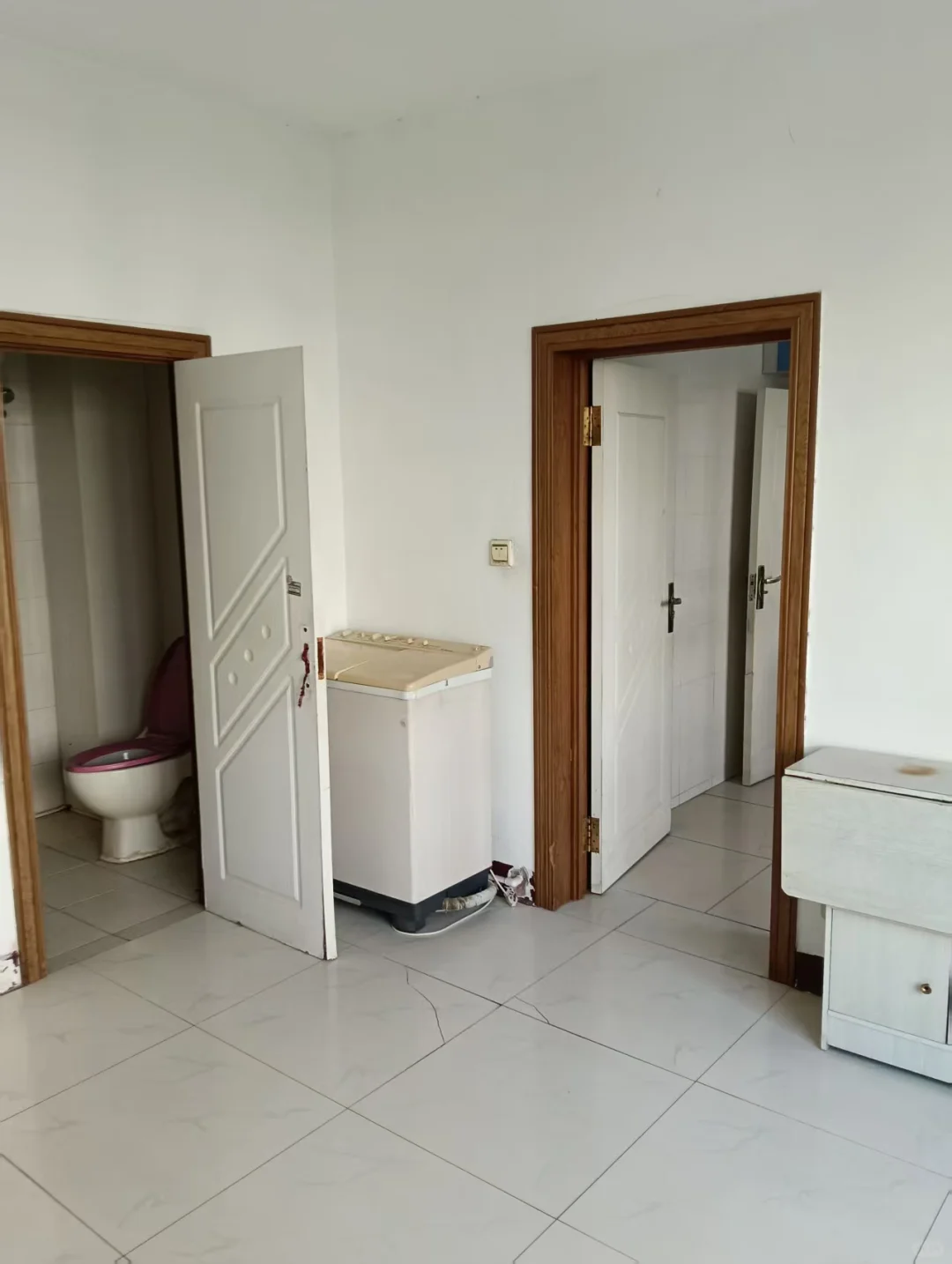 黑龙江哈尔滨五常市房屋出租、出售