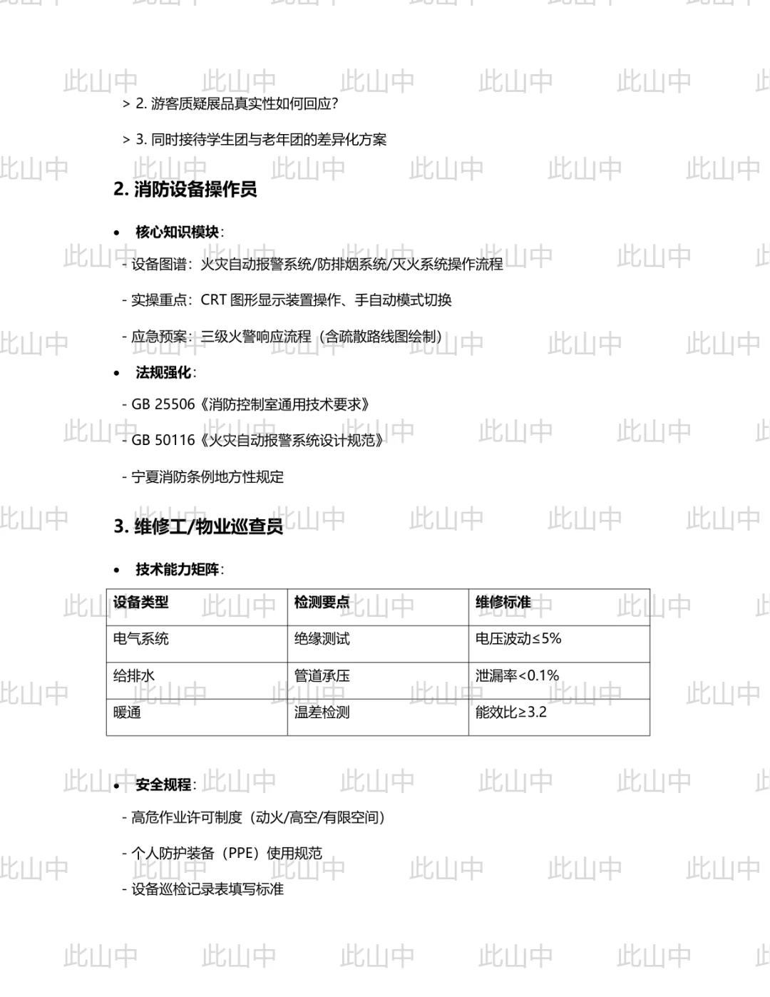 吴忠市利通区融通城乡发展(集团)有限公司