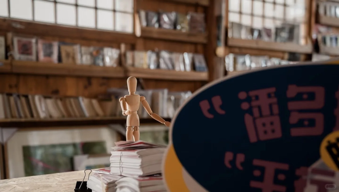 张家界恋地画廊招聘兼职（周末兼职）