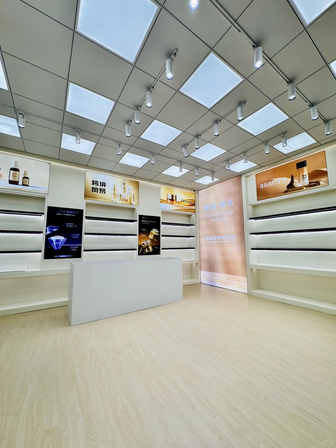 揭阳还有人在找工作吗？