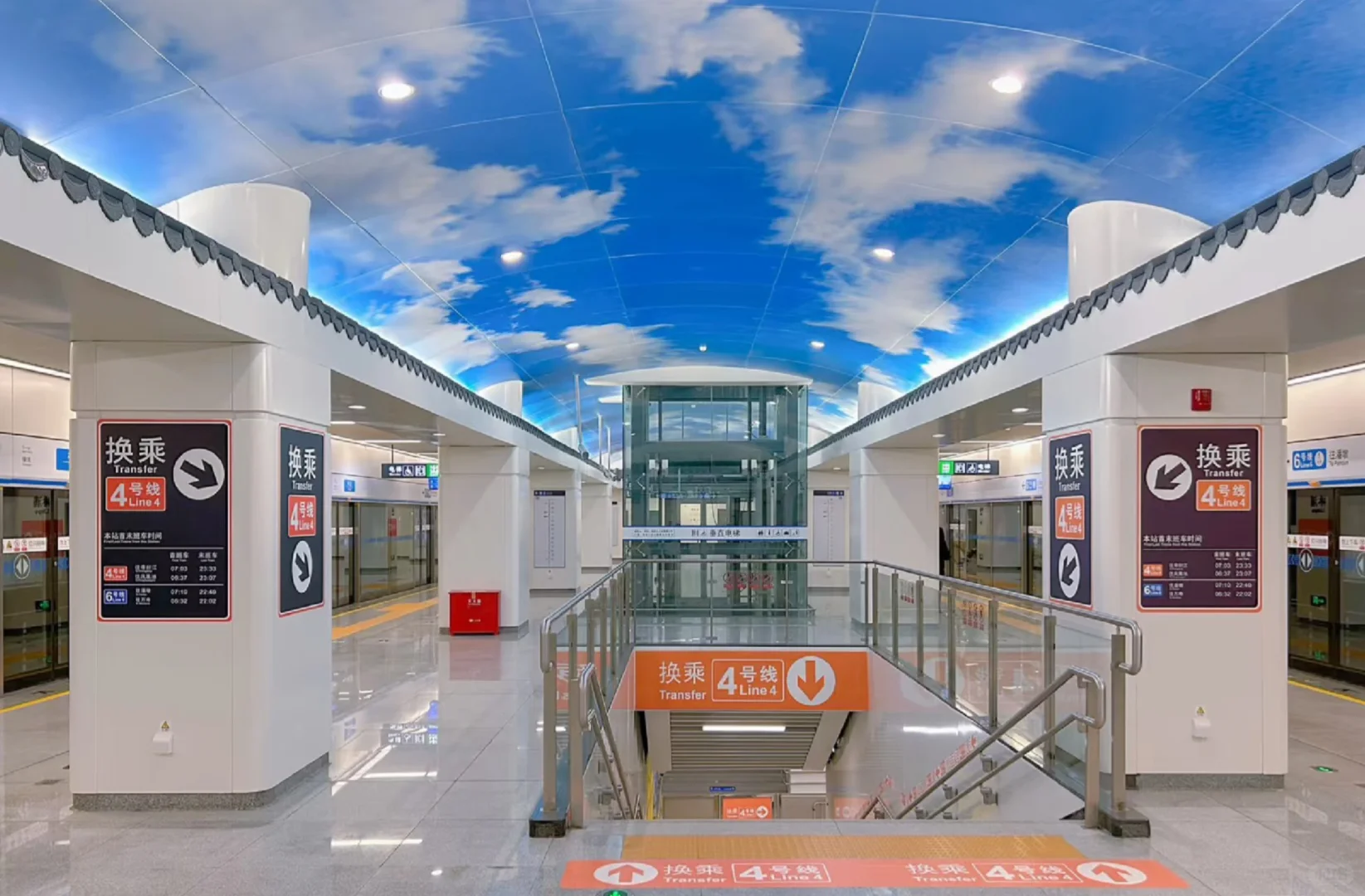 免笔试，社招！福州地铁招55人，正式工！