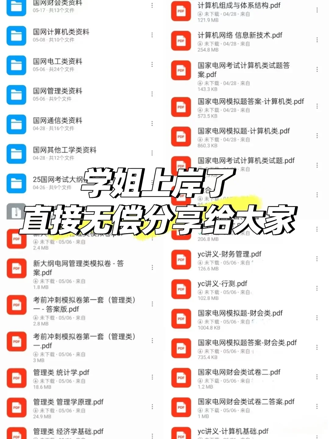 辽宁电网锦州供电公司25年新员工录用情况