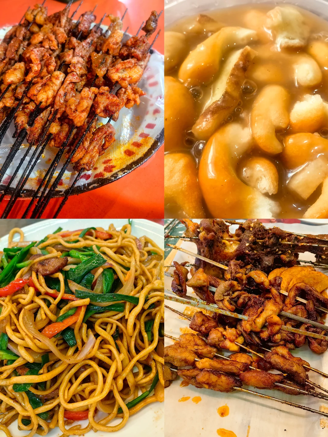 嘉峪关方特｜逃离日常，直达欢乐！