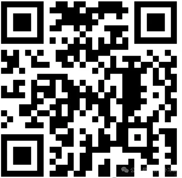 河北万佛寺招聘义工！！！