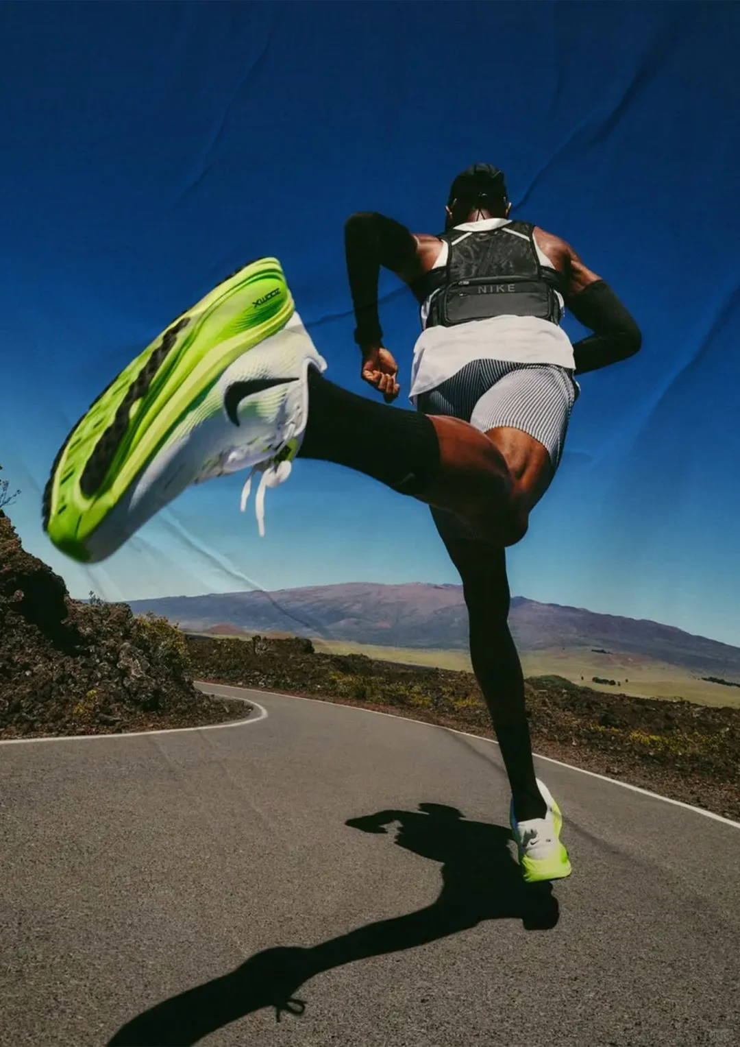 包头奥特莱斯 门店兼职招聘