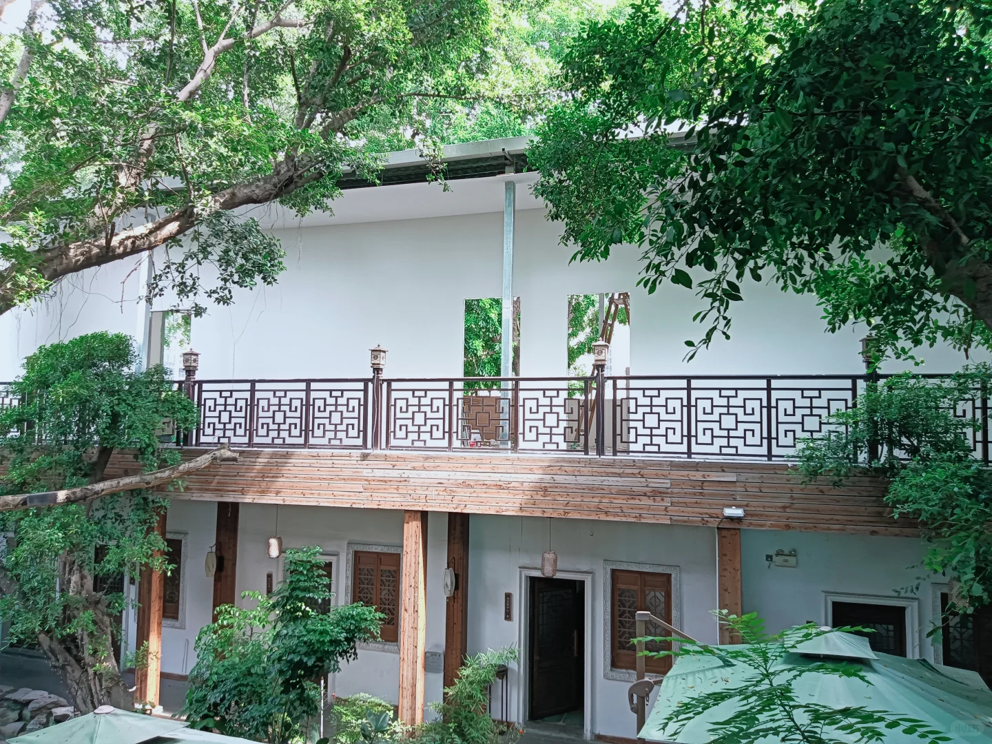 招募/咖啡/普拉提/美ANNILI普拉提中心