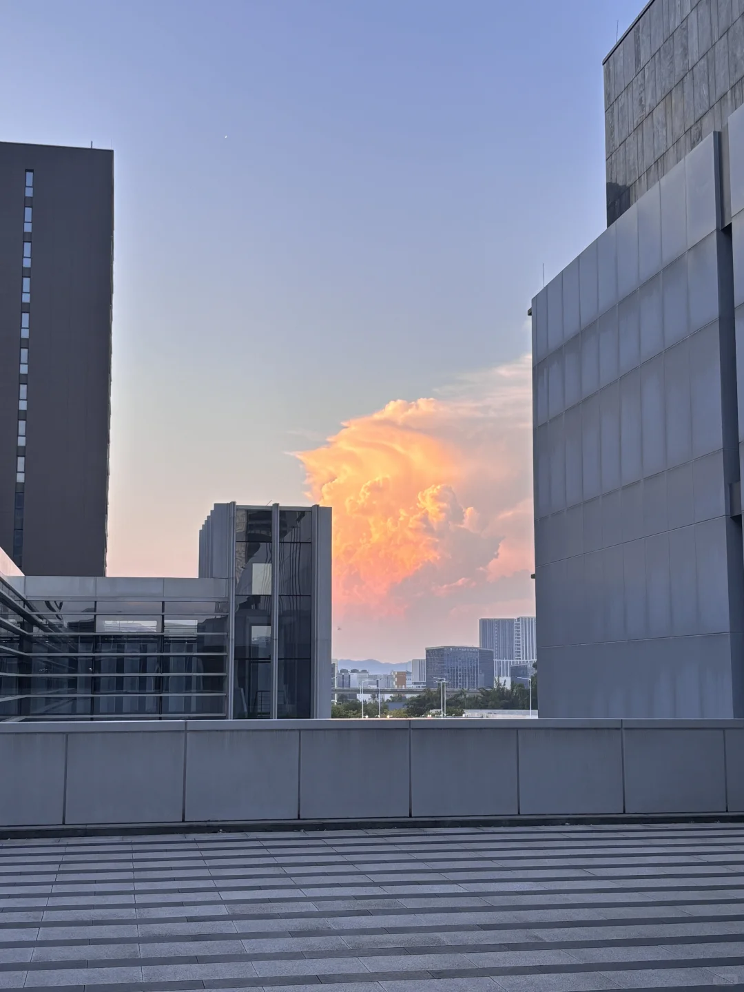 深南电路 广州广芯封装基板10月27有招聘喔