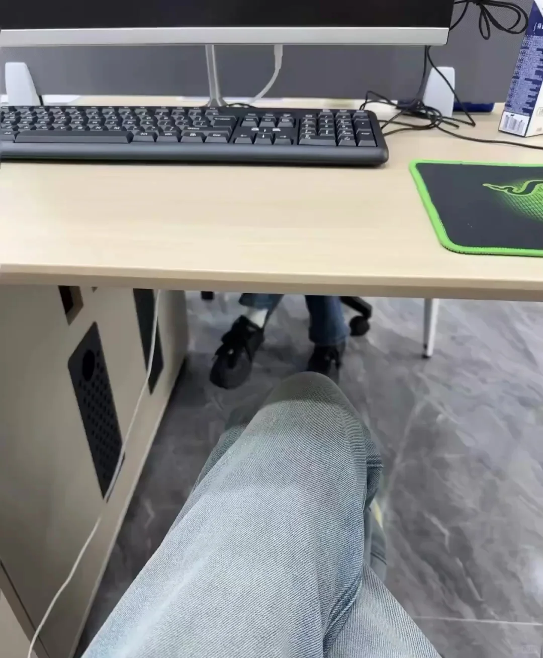 临沂真诚招聘！有无经验都可