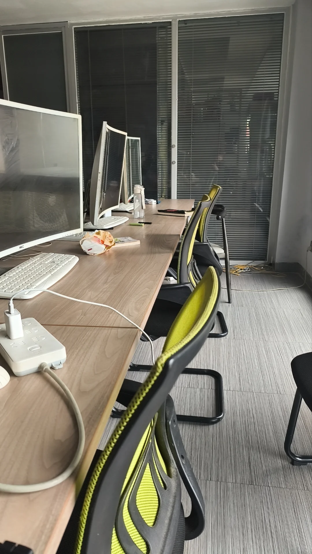 快来龙文养老吧