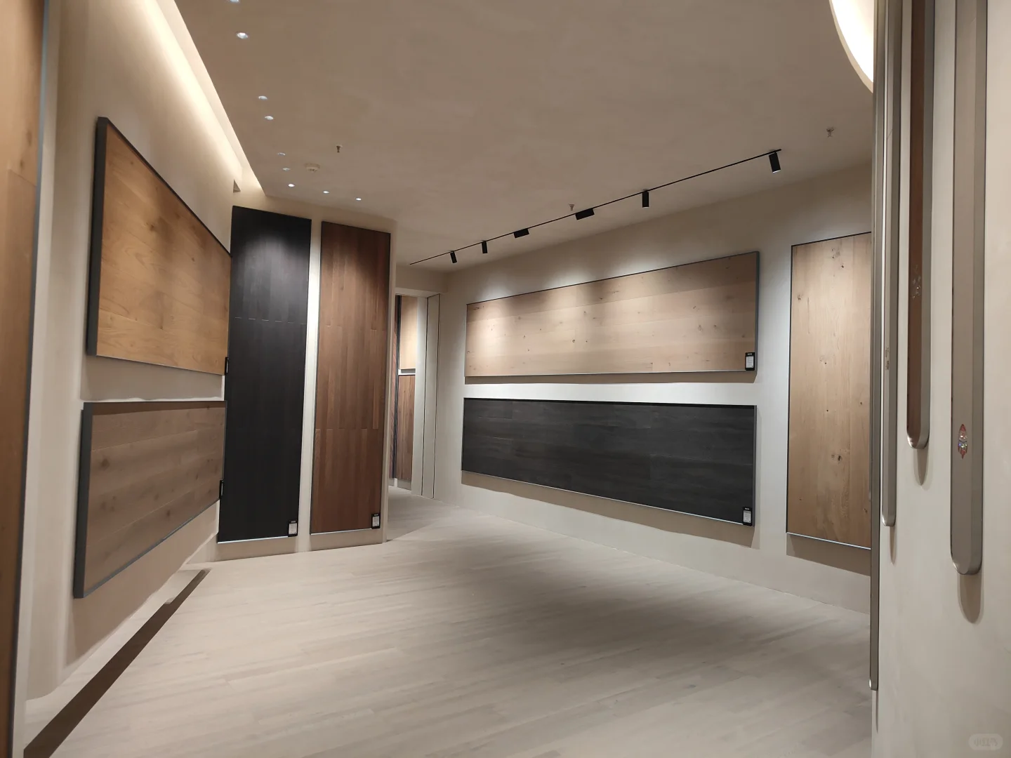 石家庄｜听说小红书招人比boss好用