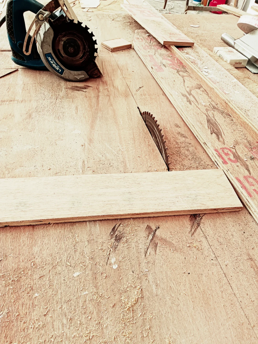 招募/咖啡/普拉提/美ANNILI普拉提中心